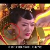 彩吧论坛 今天最新一期